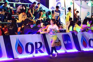 BIB: 
                            <button type="button" onclick="openModal(24205763)" class="btn btn-primary btn-sm float-right btn-popup" data-toggle="modal" data-target=".modal-high-quality">
                        <i class="fas fa-shopping-cart"></i> Add to Cart
                    </button>
                                            <button type="button" onclick="isThisMe(24205763, true)" class="btn btn-success btn-sm float-right btn-popup btn-isme hidden" data-toggle="tooltip" data-placement="bottom" title="นี่คือรูปของคุณใช่ไหม คลิกที่นี่เพื่อเอาเข้าอัลบั้ม">
                        <i class="fas fa-plus"></i> Add to album
                    </button>
                    <button type="button" onclick="isThisMe(24205763, false)" class="btn btn-warning btn-sm float-right btn-popup btn-isnotme hidden">
                        <i class="fas fa-ban"></i> Remove from album
                    </button>